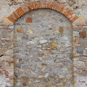 Foto behang Bologna INK7394