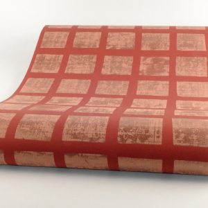 Vlies behang 26175 Juvita