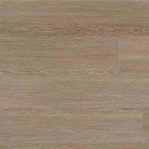 COREtec Authentics Wood Edmonton 50 LVRE 133
